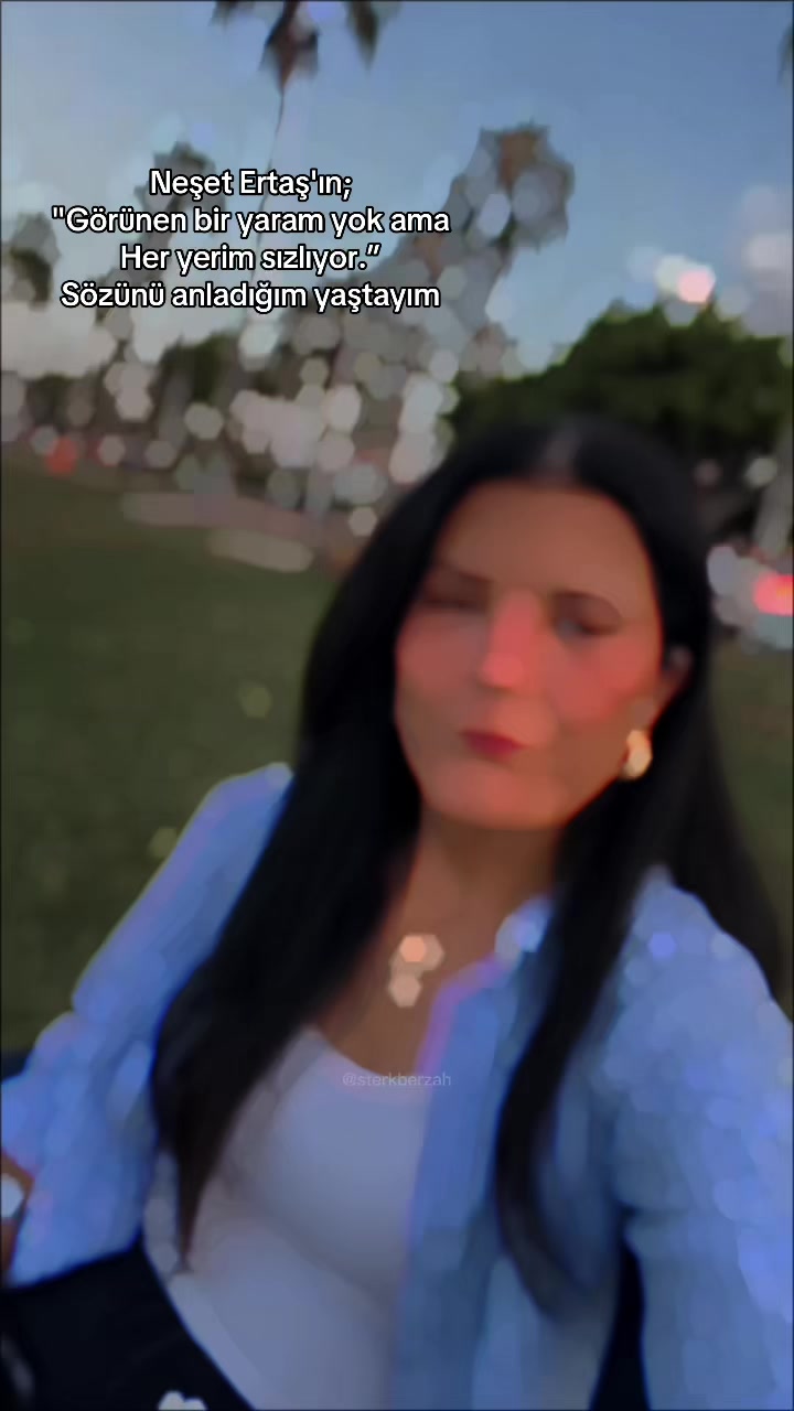@Sevgi