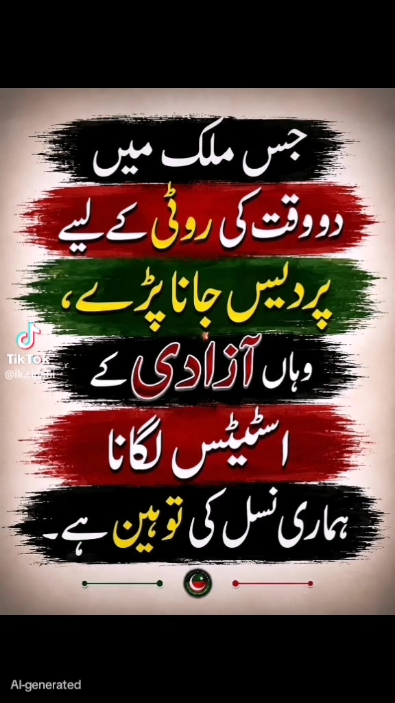 @زاهیدPTI 804