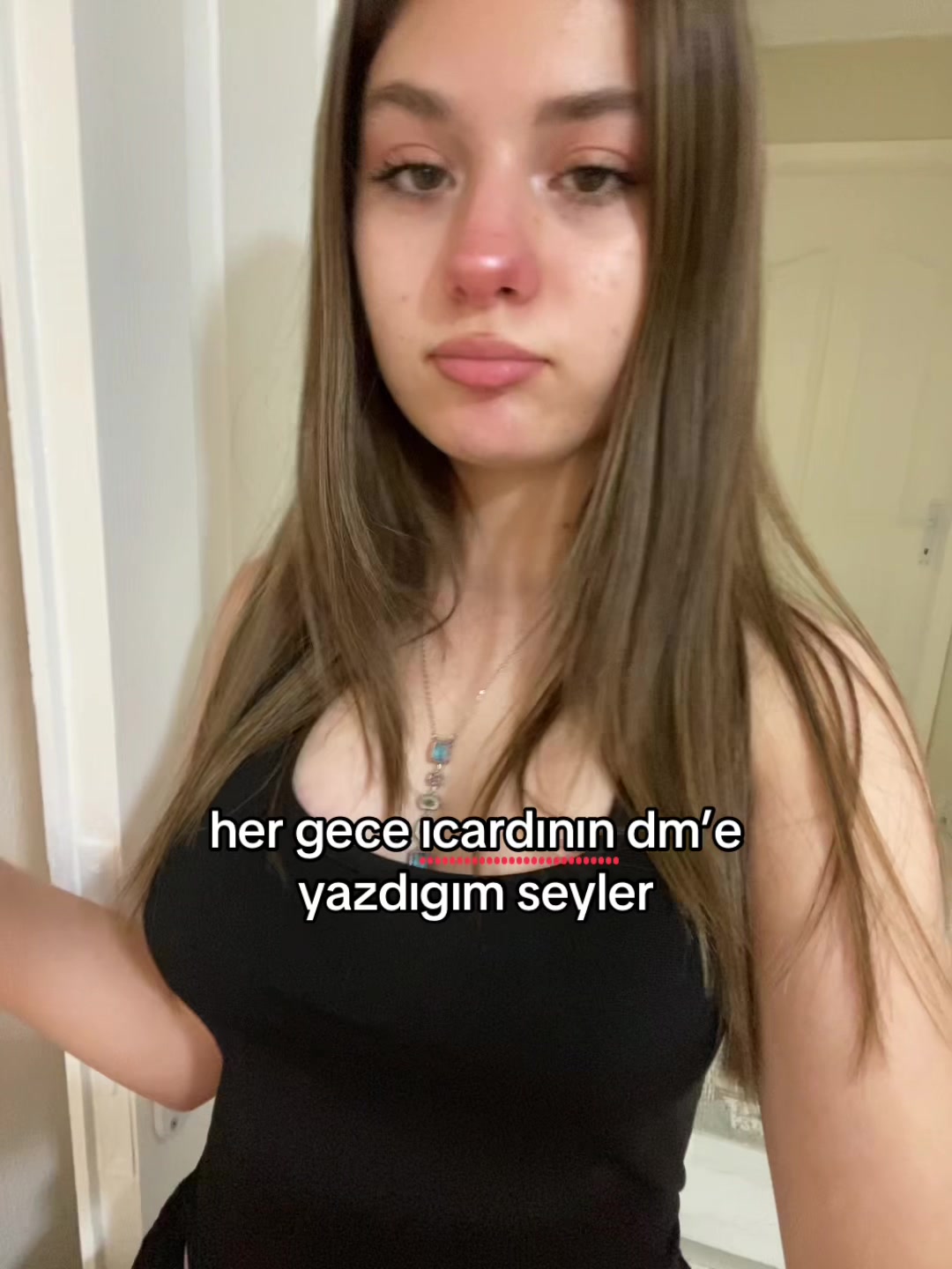 @ι̇яєм ✶