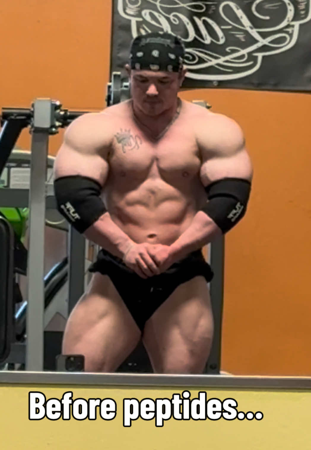 @Ifbbpro.stevieking