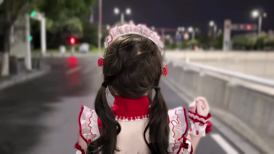 @記瑶