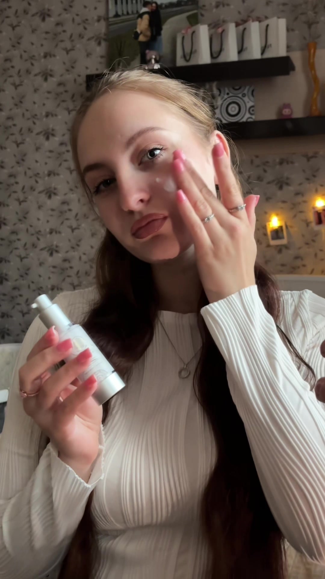 @дашоокс•🎀