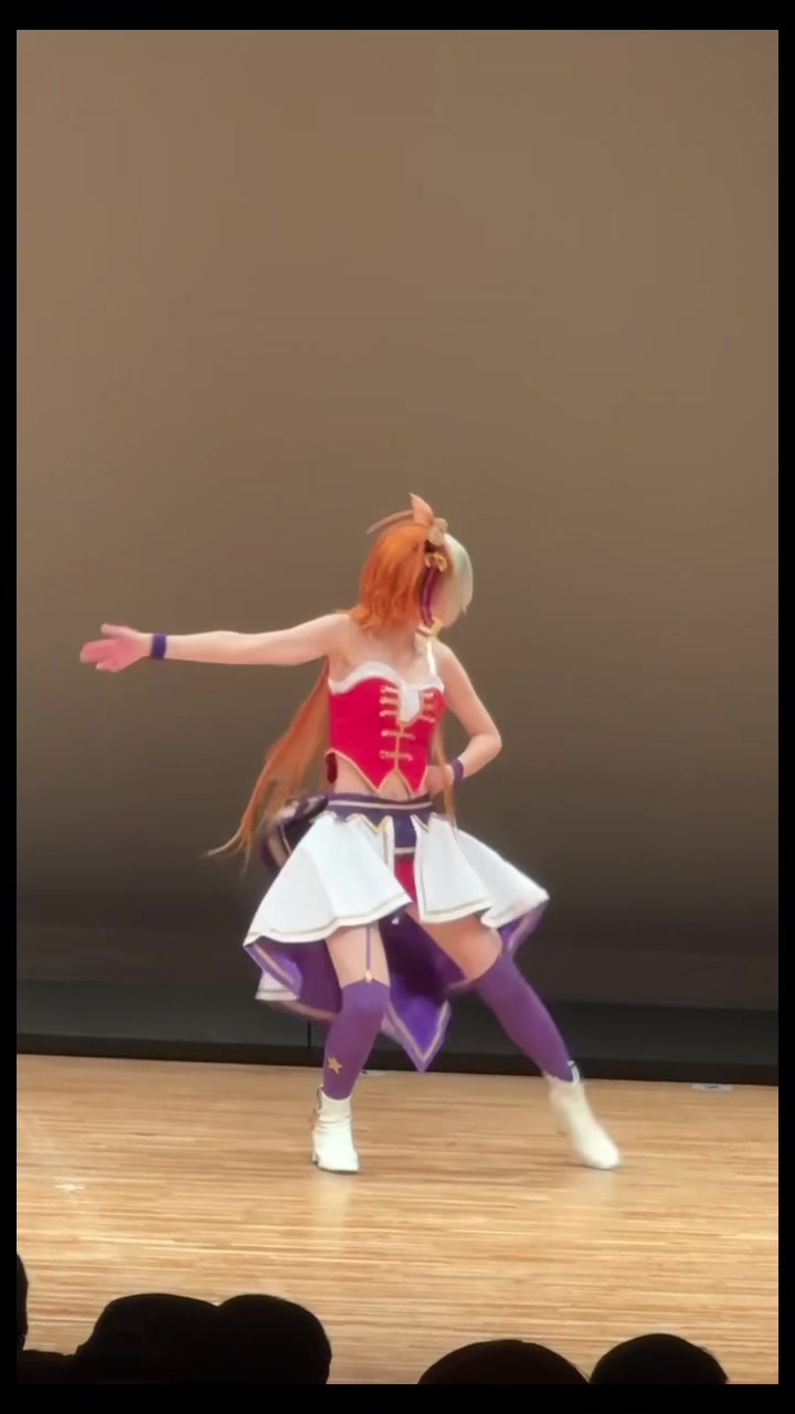 @壱è