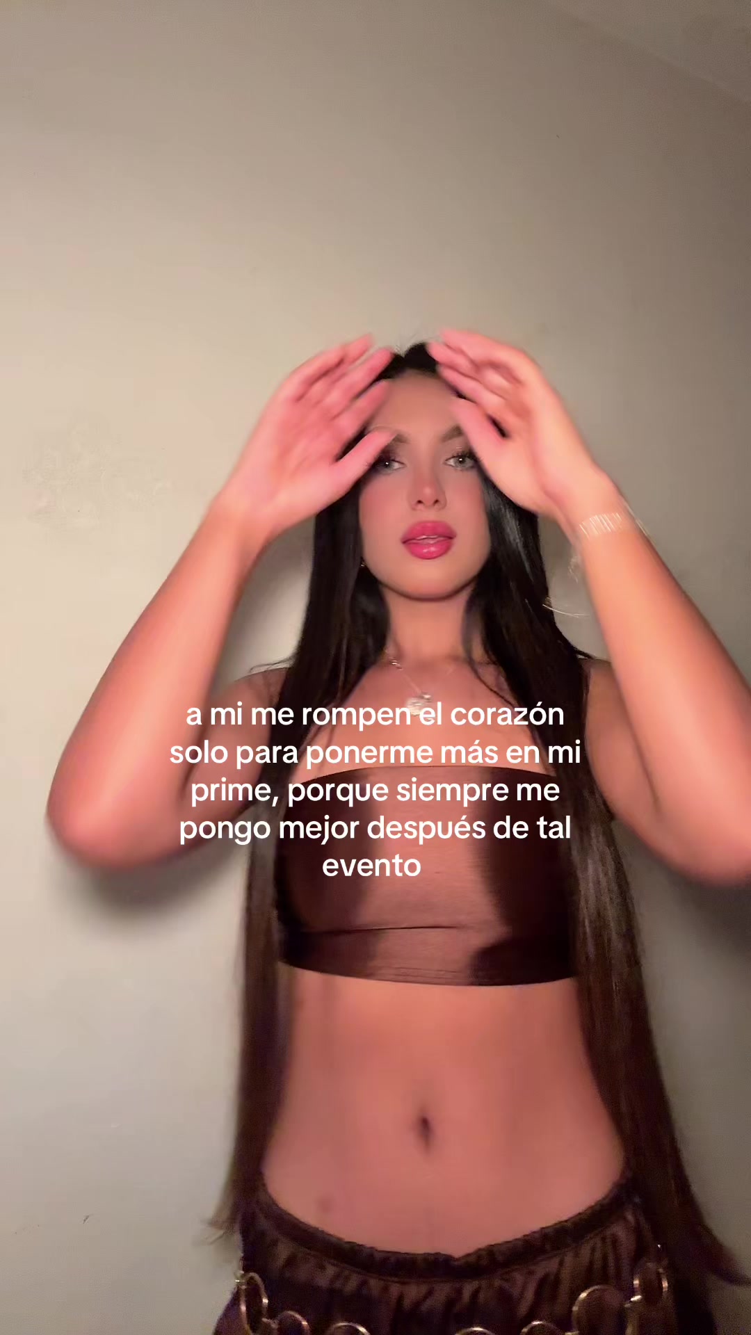 @Gemma🧜🏽&zwj;♀️