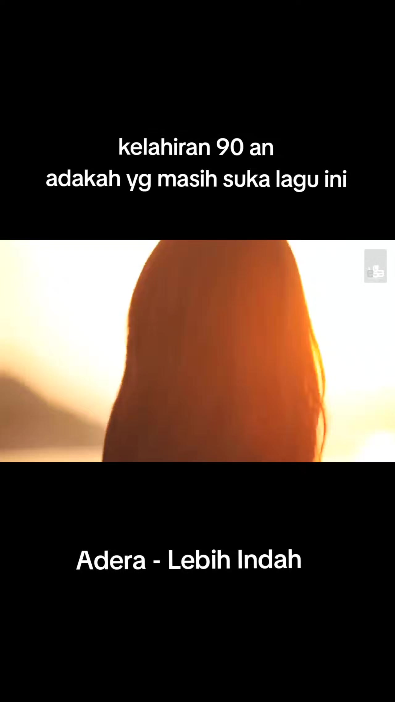 @Ruang Qalbu