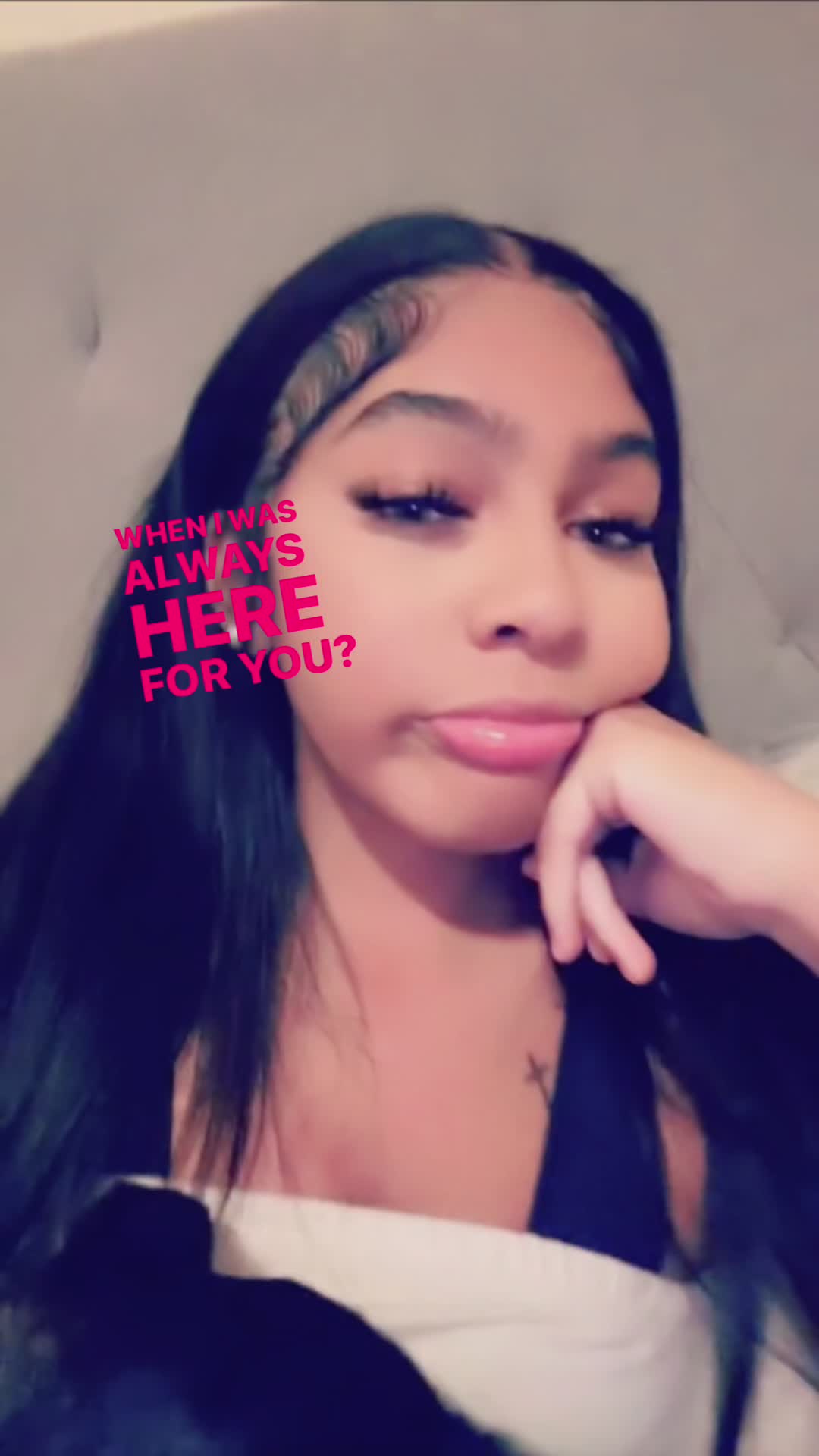 @nothannahsagers