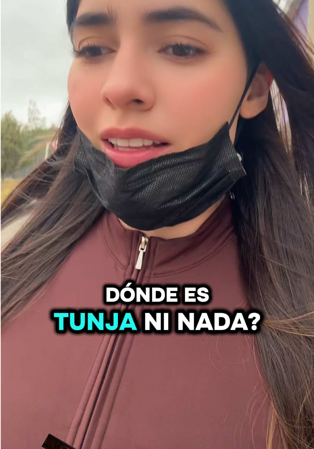 @Angie Marluth