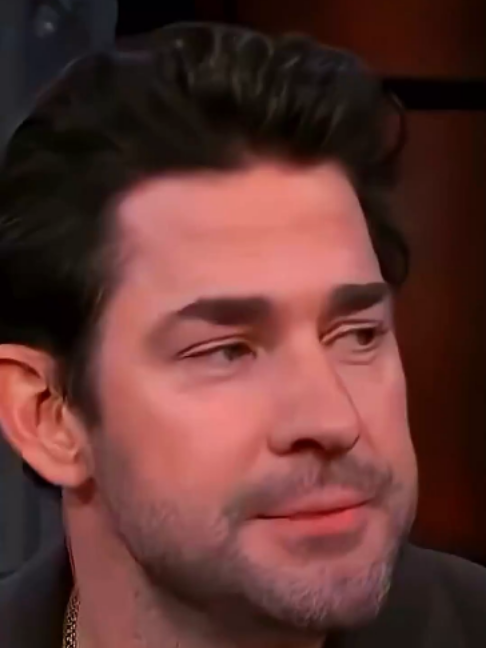 @OG Schaefchenmwi2