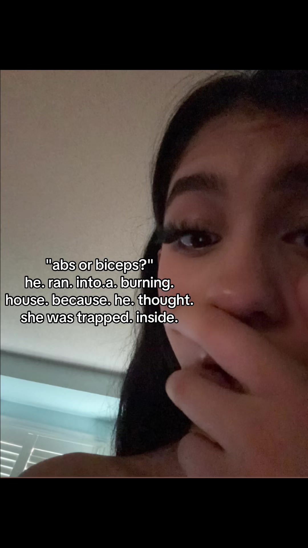 @j