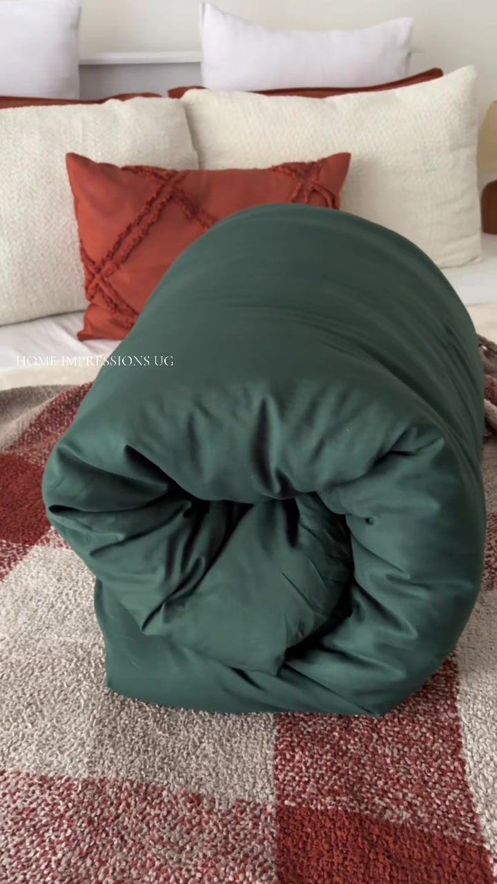 @_homeimpressions_