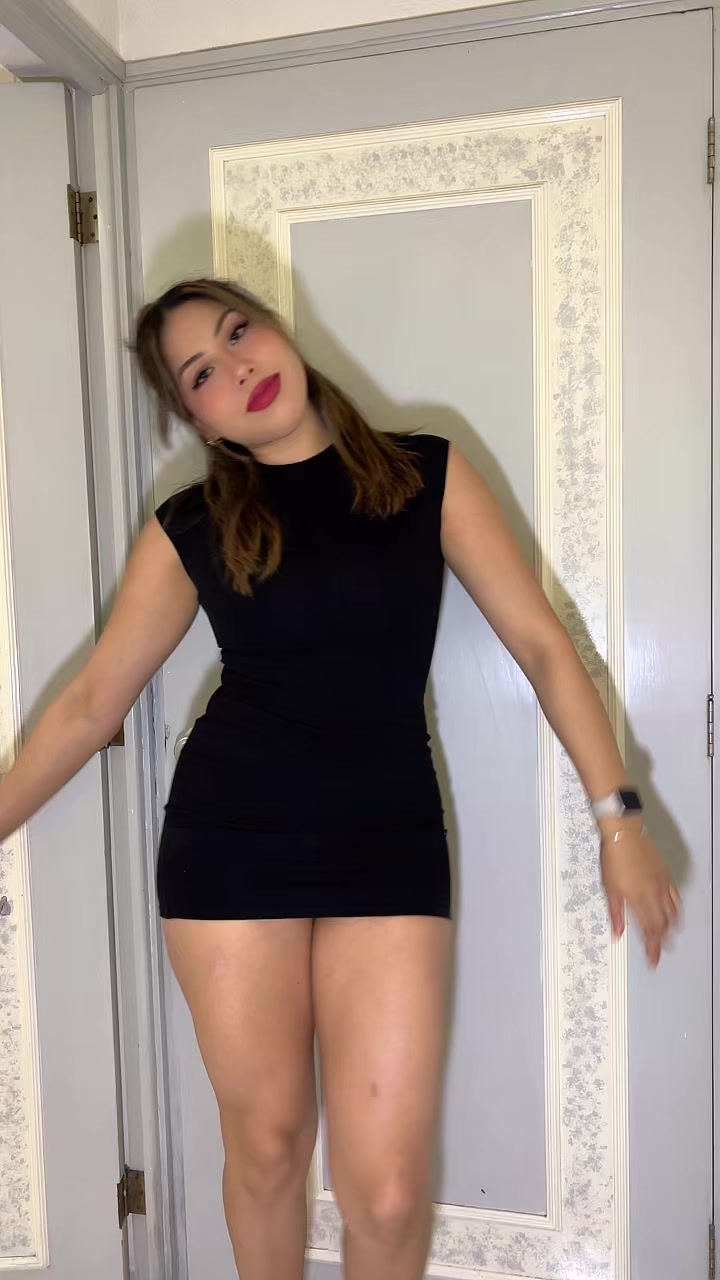 @Selene
