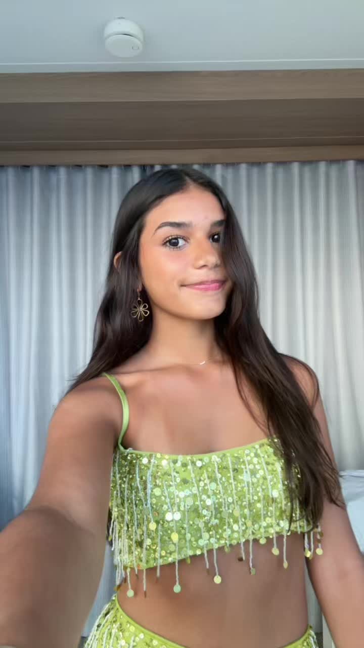 @Juli