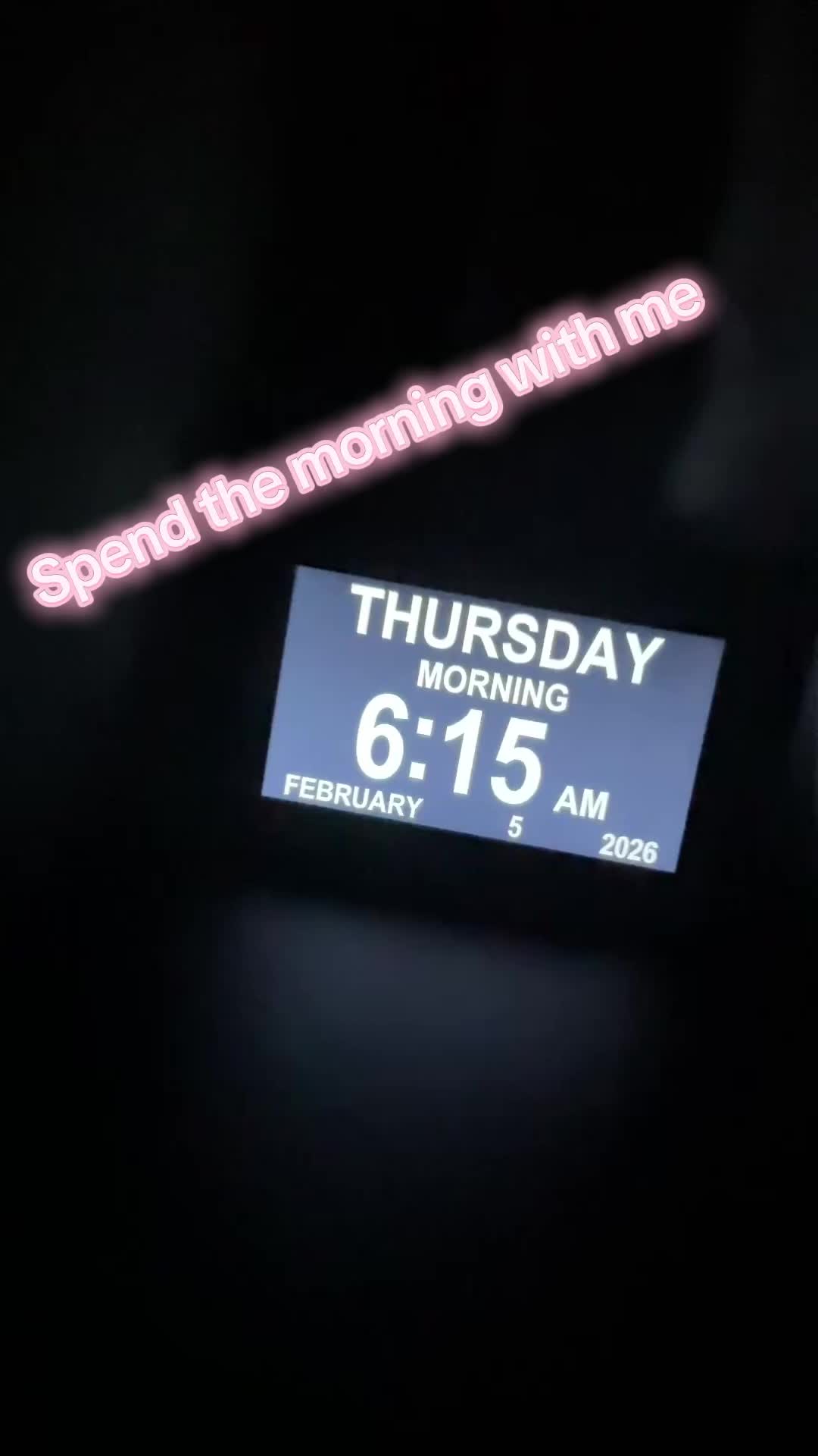 @simply_maline