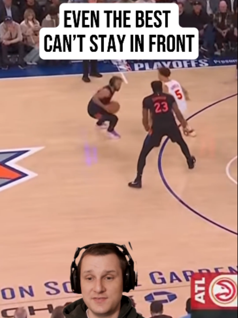 @AndrewTalksHoops