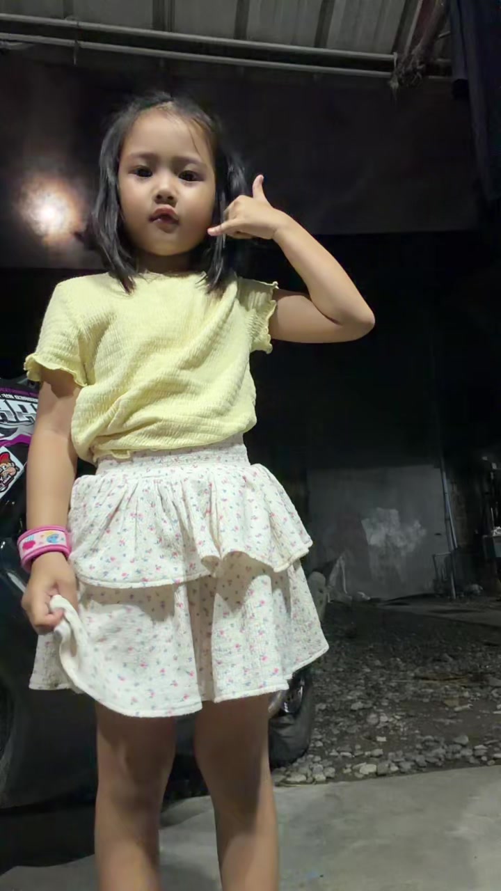 @Angelbalarde