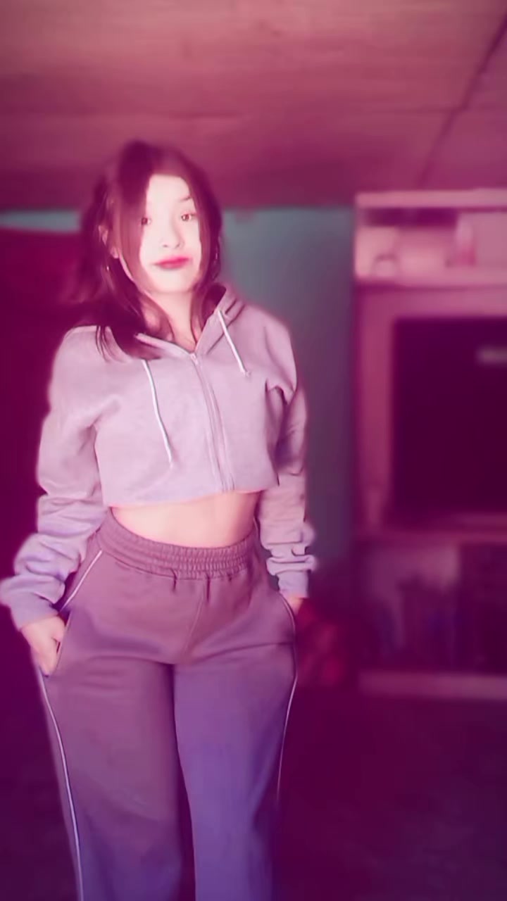 @Mari💗😍