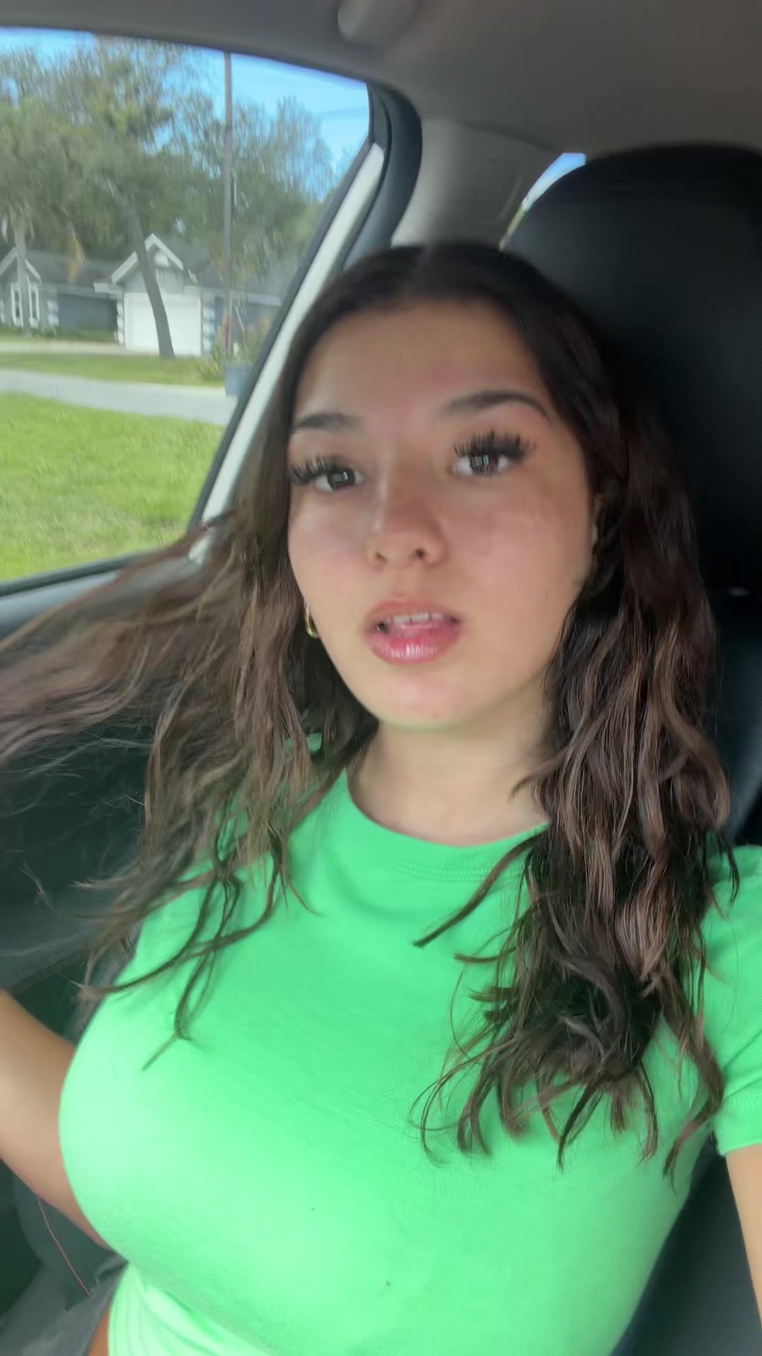 @bekah