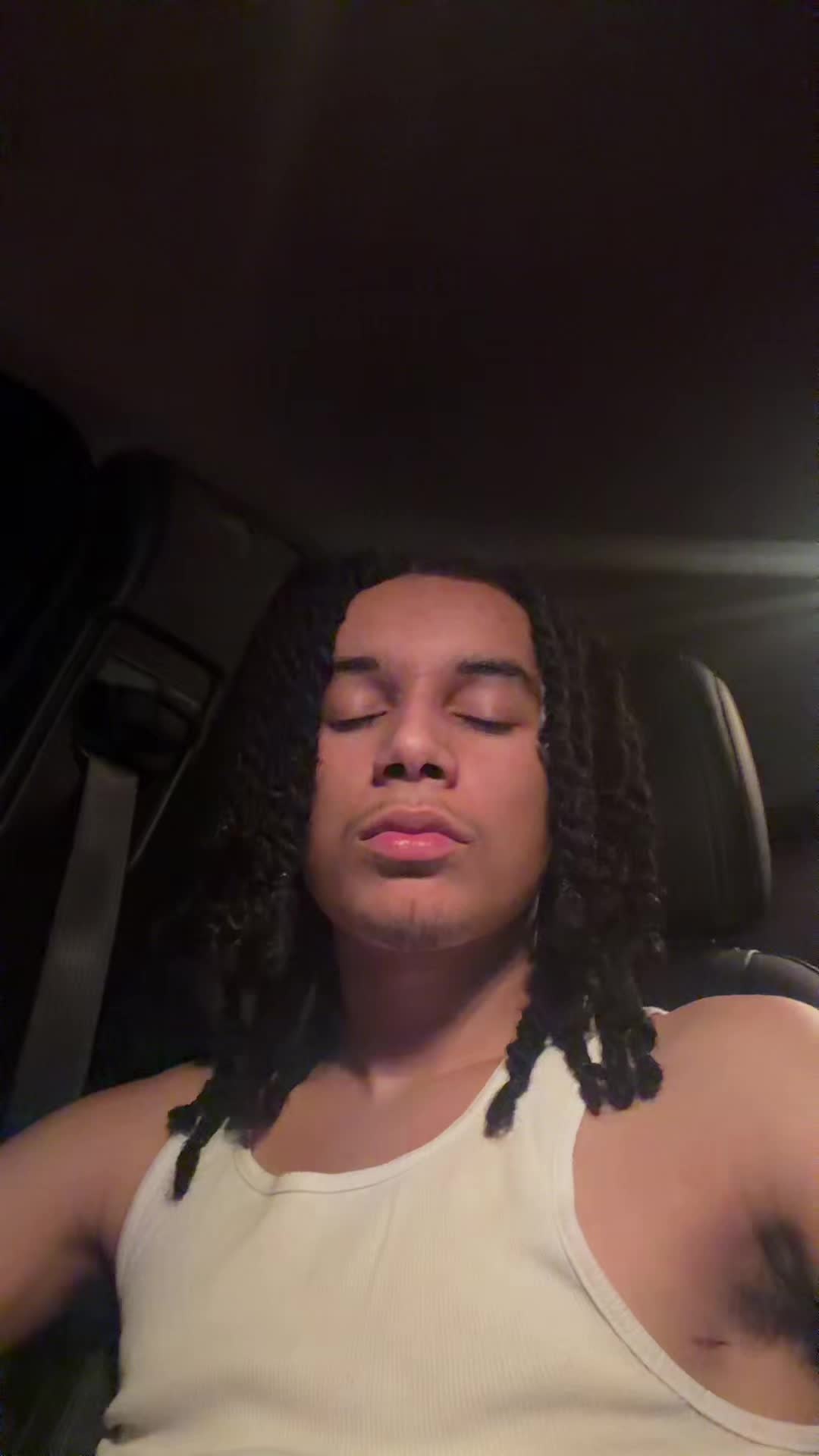 @julian