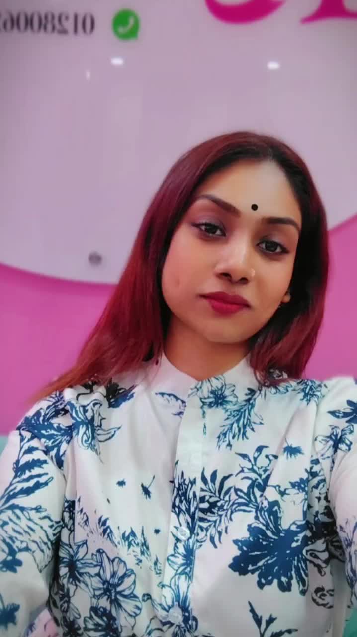 @reznabarathy