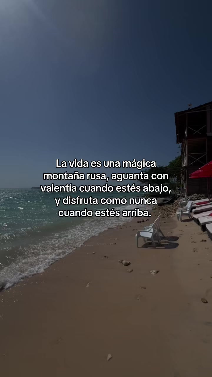 @Andrea Delgado 🦚✨