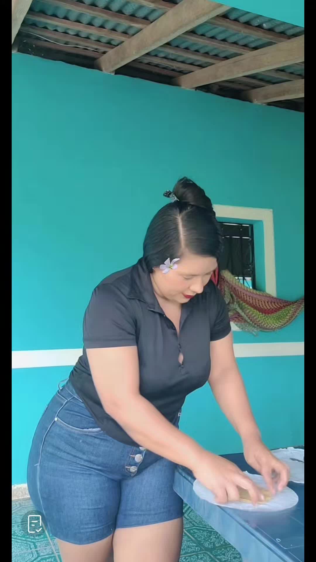 @Lorena🥀✨️