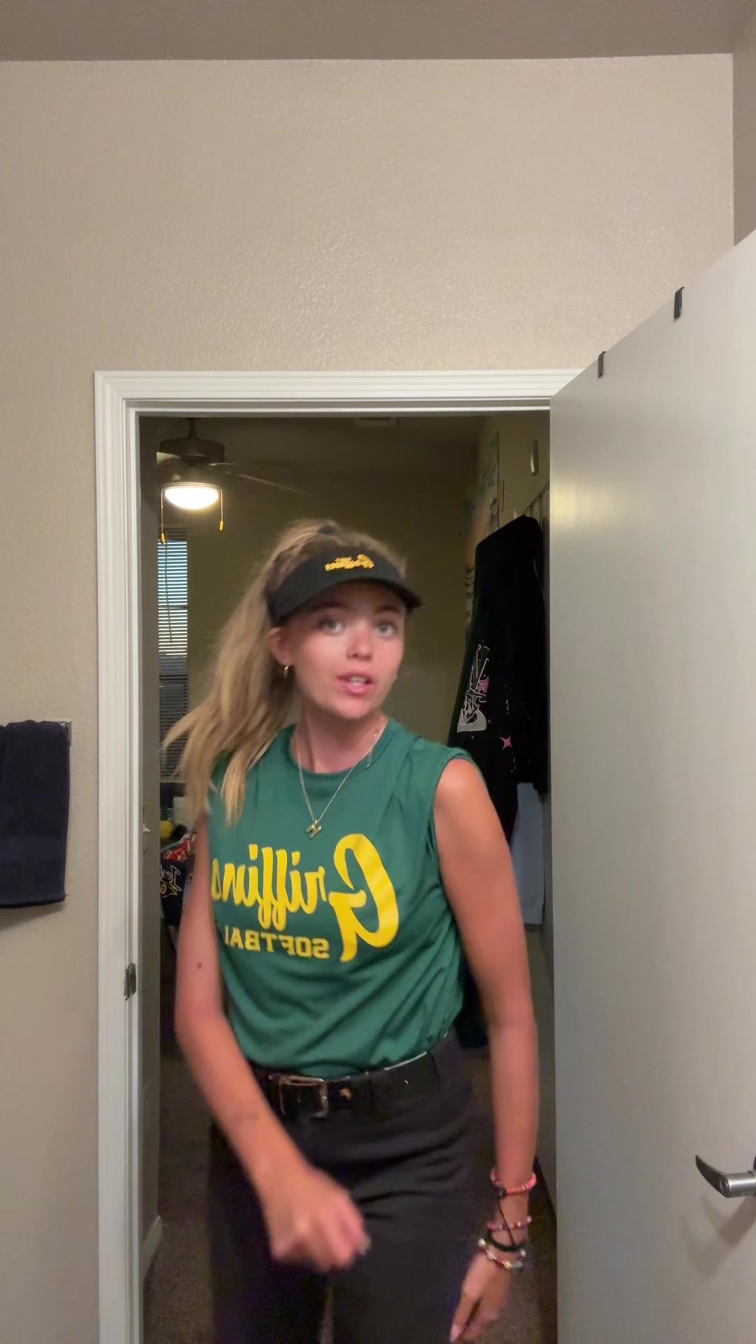 @Haley Hodgson 🕶️🤙