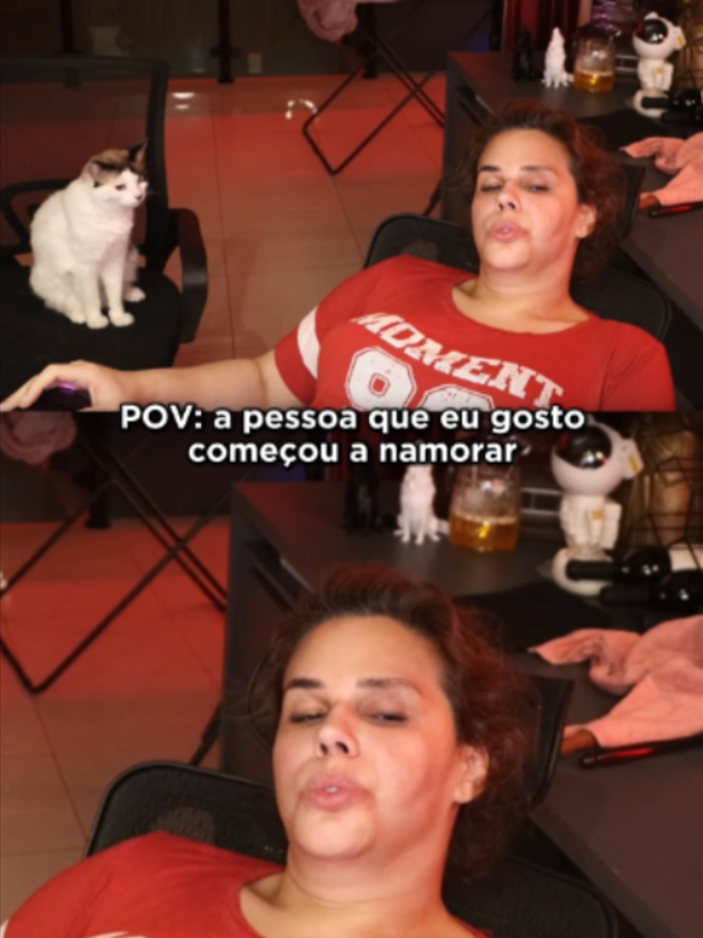 @Wanessa Wolf