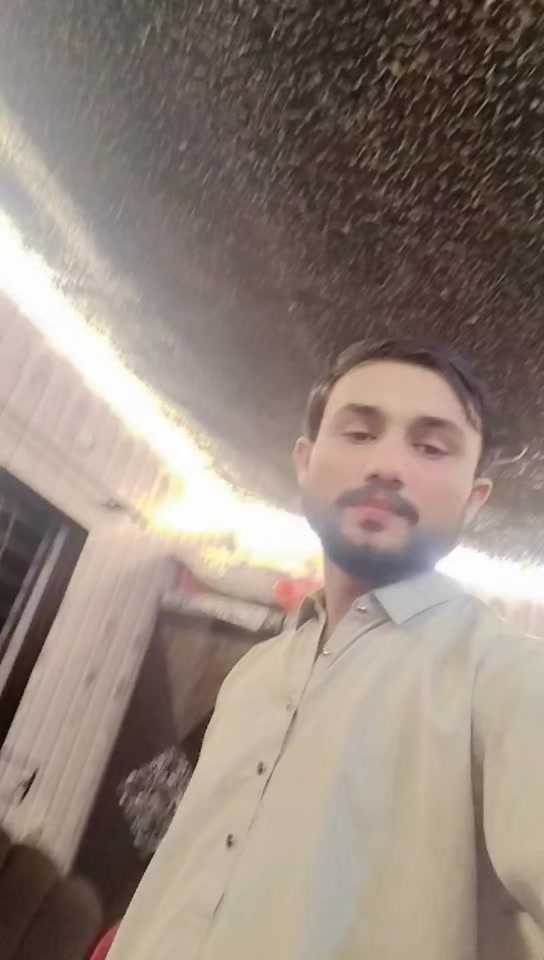@zain ansari.🚩🚩