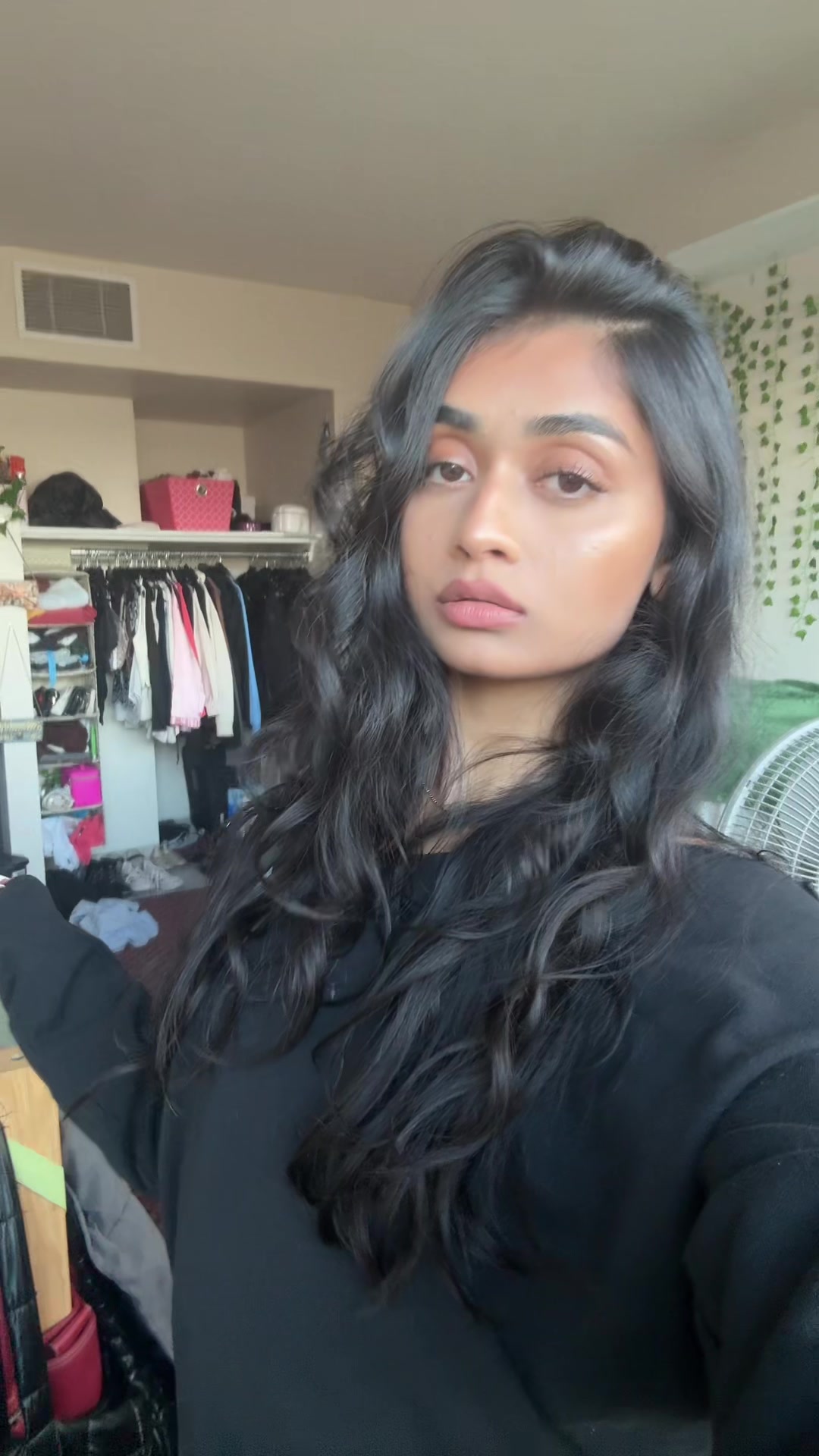 @Priya Patel
