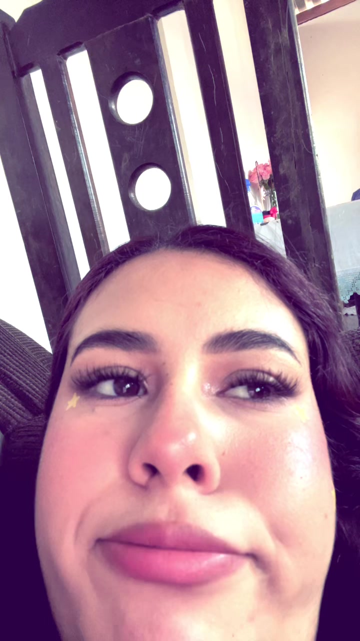 @gemmatc