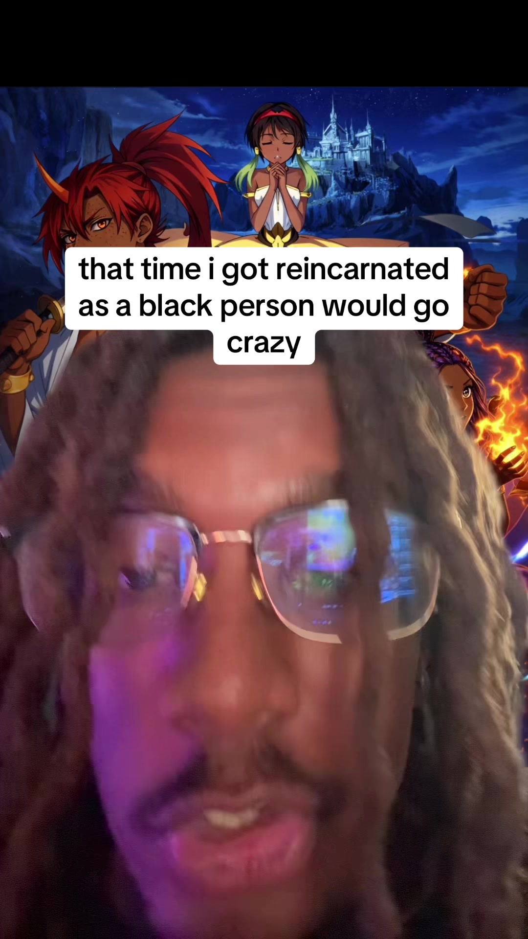 @ykKairu🦹🏽♂️