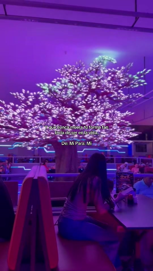 @:(: ⚡️