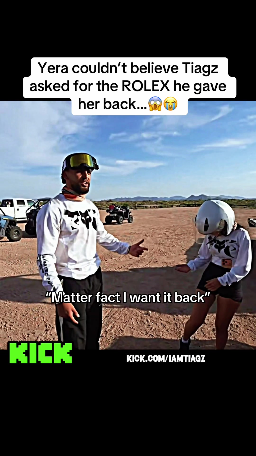 @Silent.clips