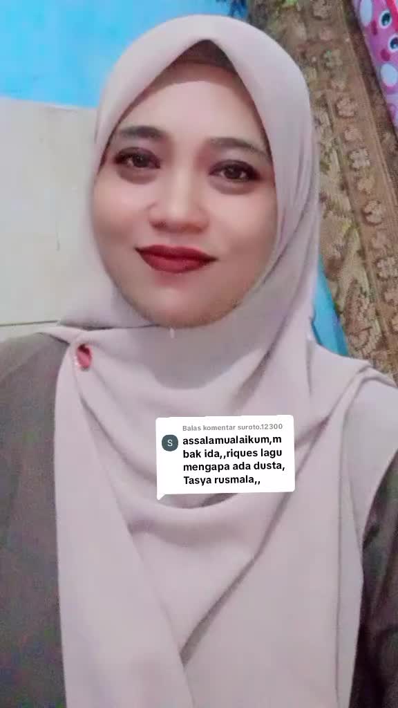 @Idapurwanti