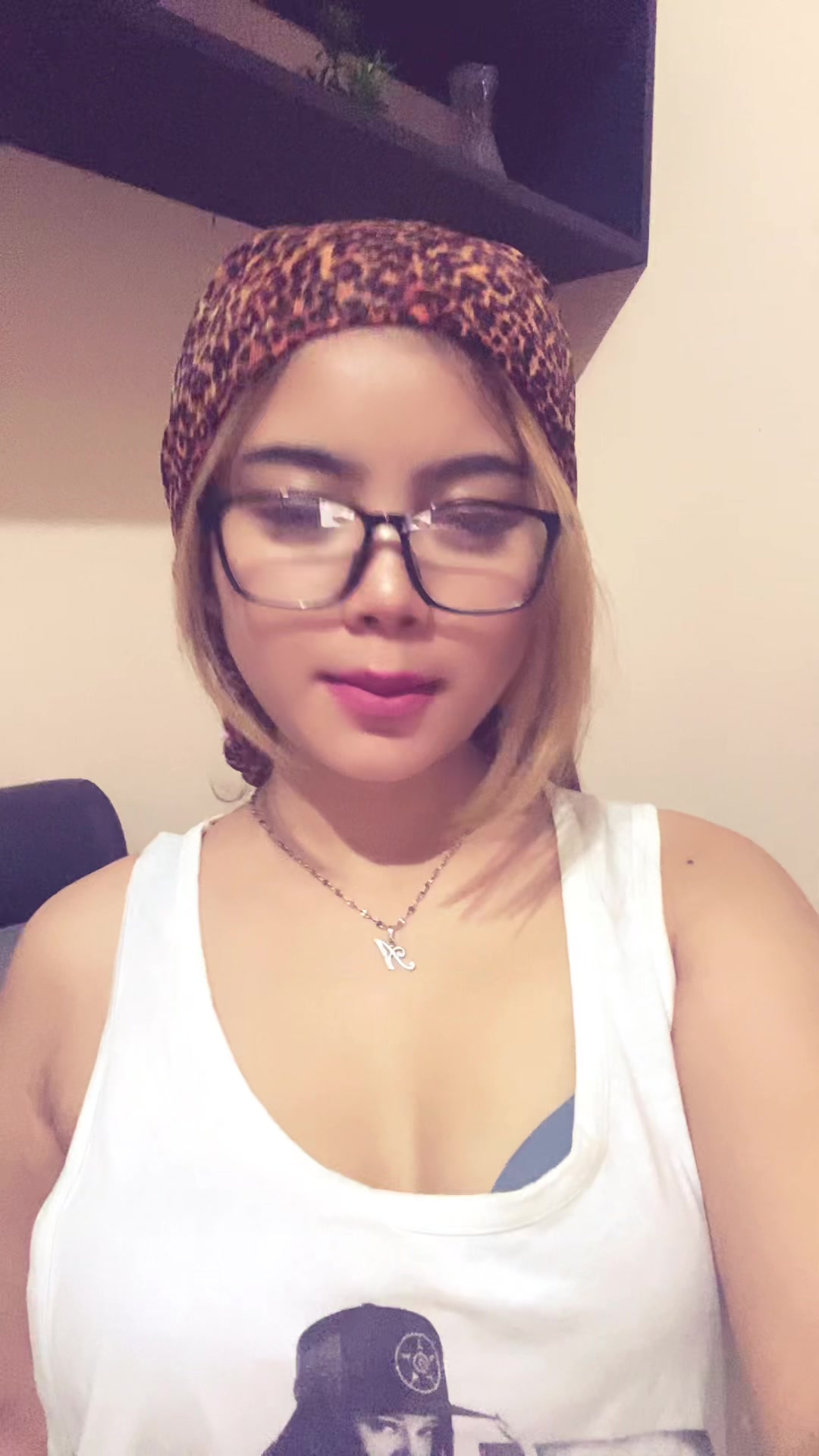 @aca