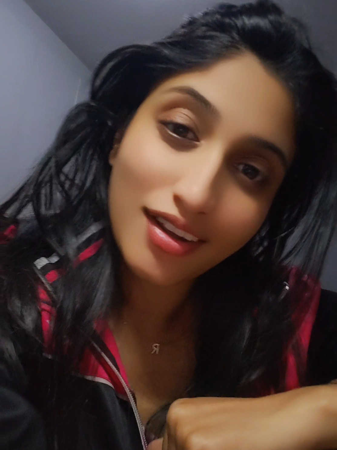 @Raks_Khan