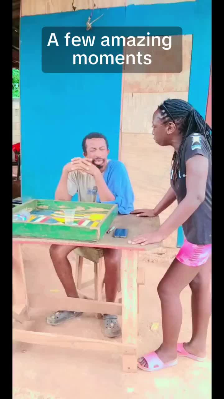 @🐺whaat!!!=boss💯🇯🇲😘🍯🐝