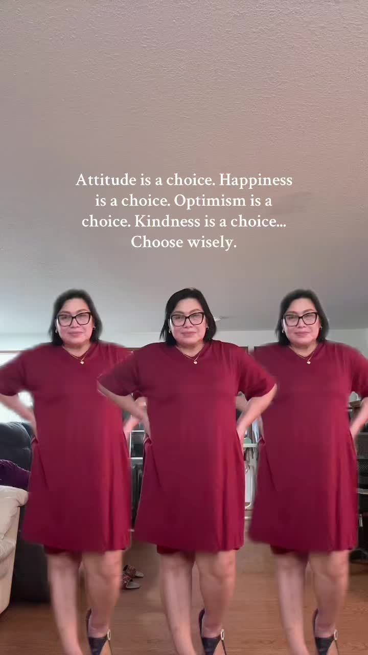 @Angeleyes ♥️