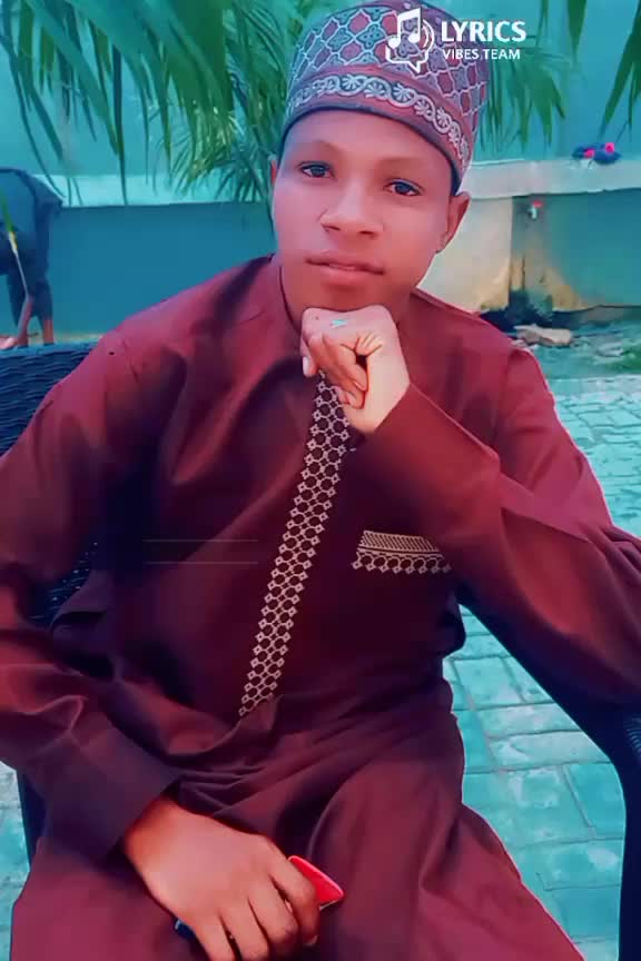 @abdurrahman said