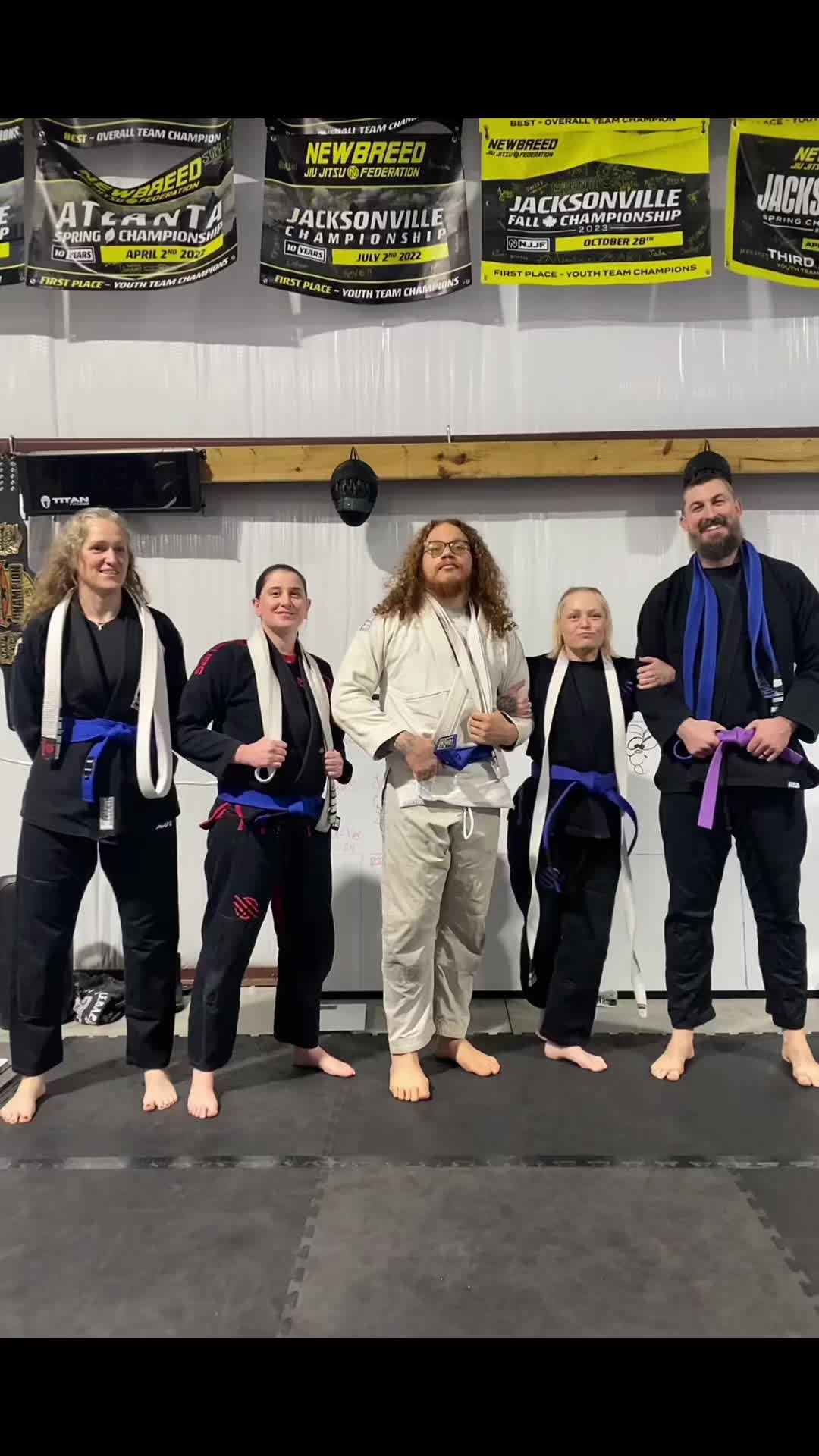 @kmattersfit
