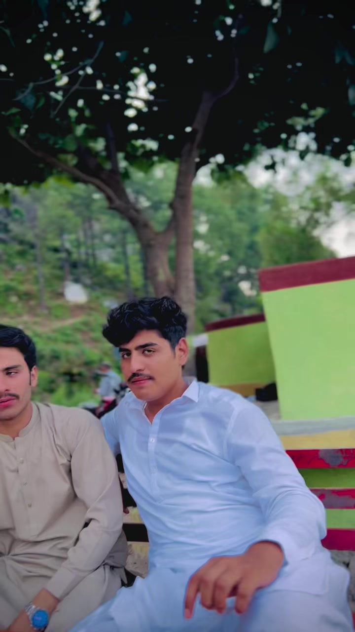 @🦋PRINCE of SWABI 🦋