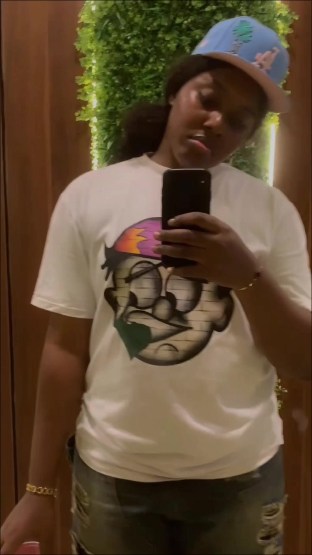 @Ifeanacho ❤️🩹🌚🥀