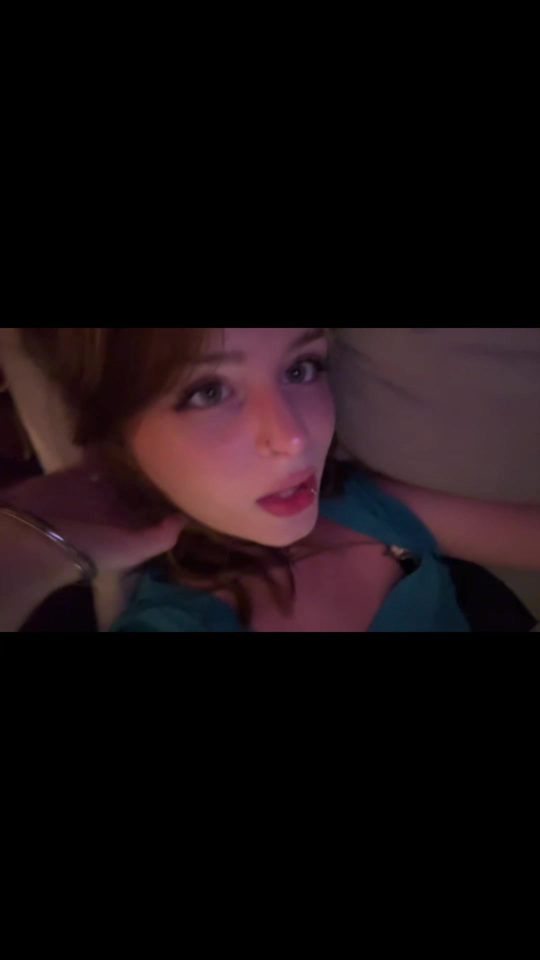 @bella