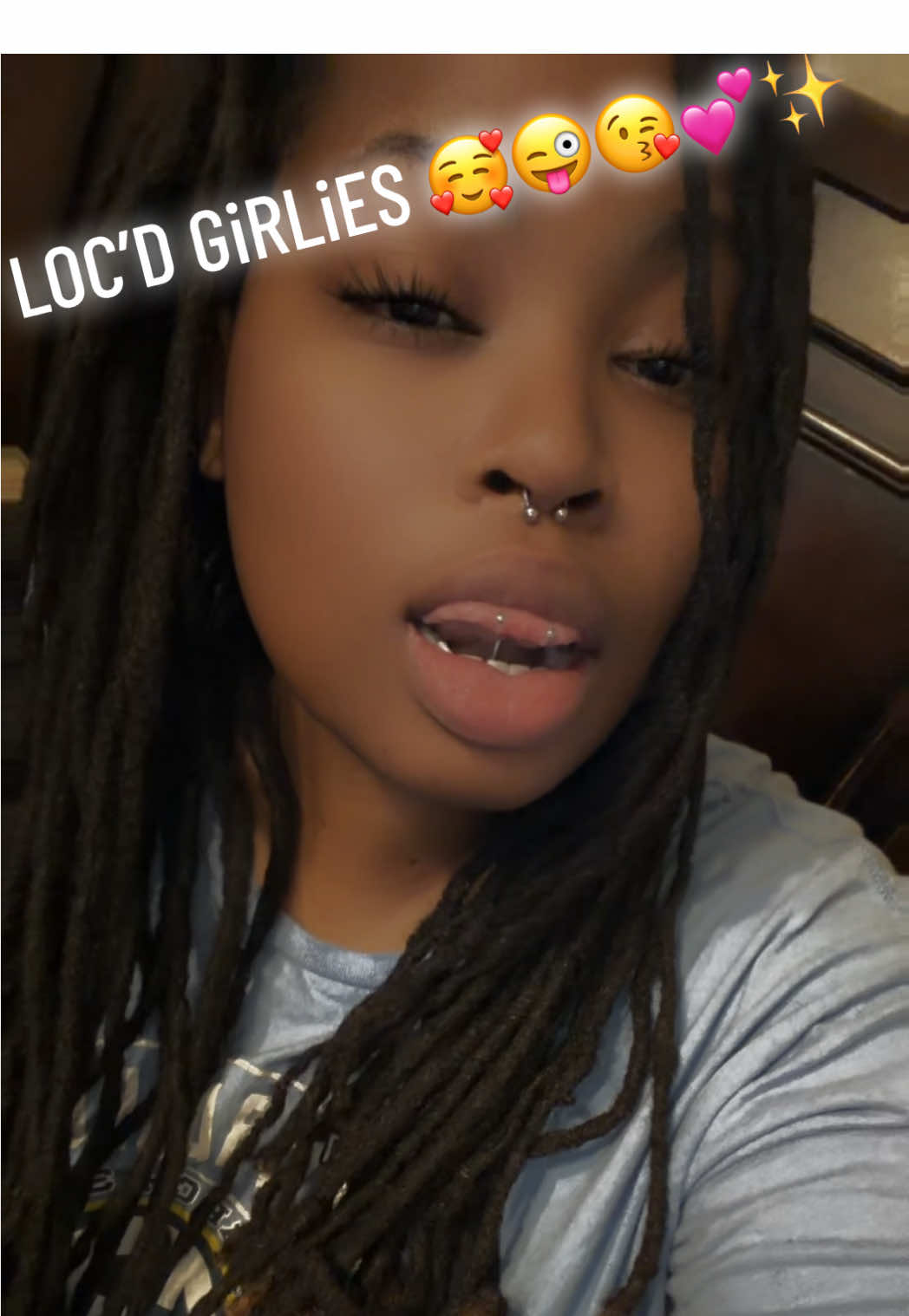 @BByGiRL 💕✨