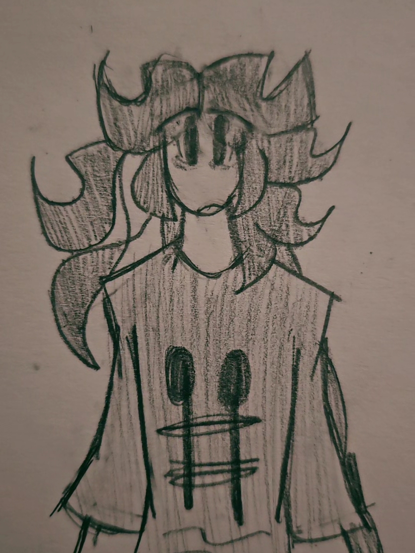@☆Jenn☆