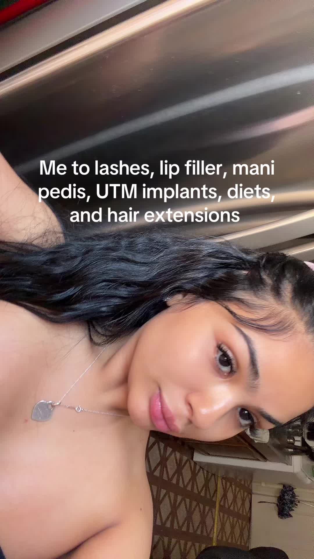 @❄️