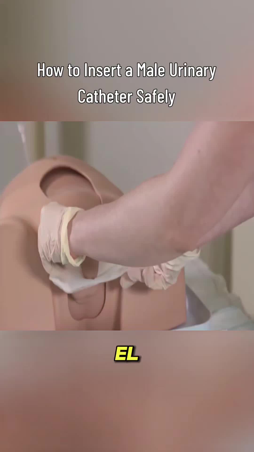 @femniverse 3