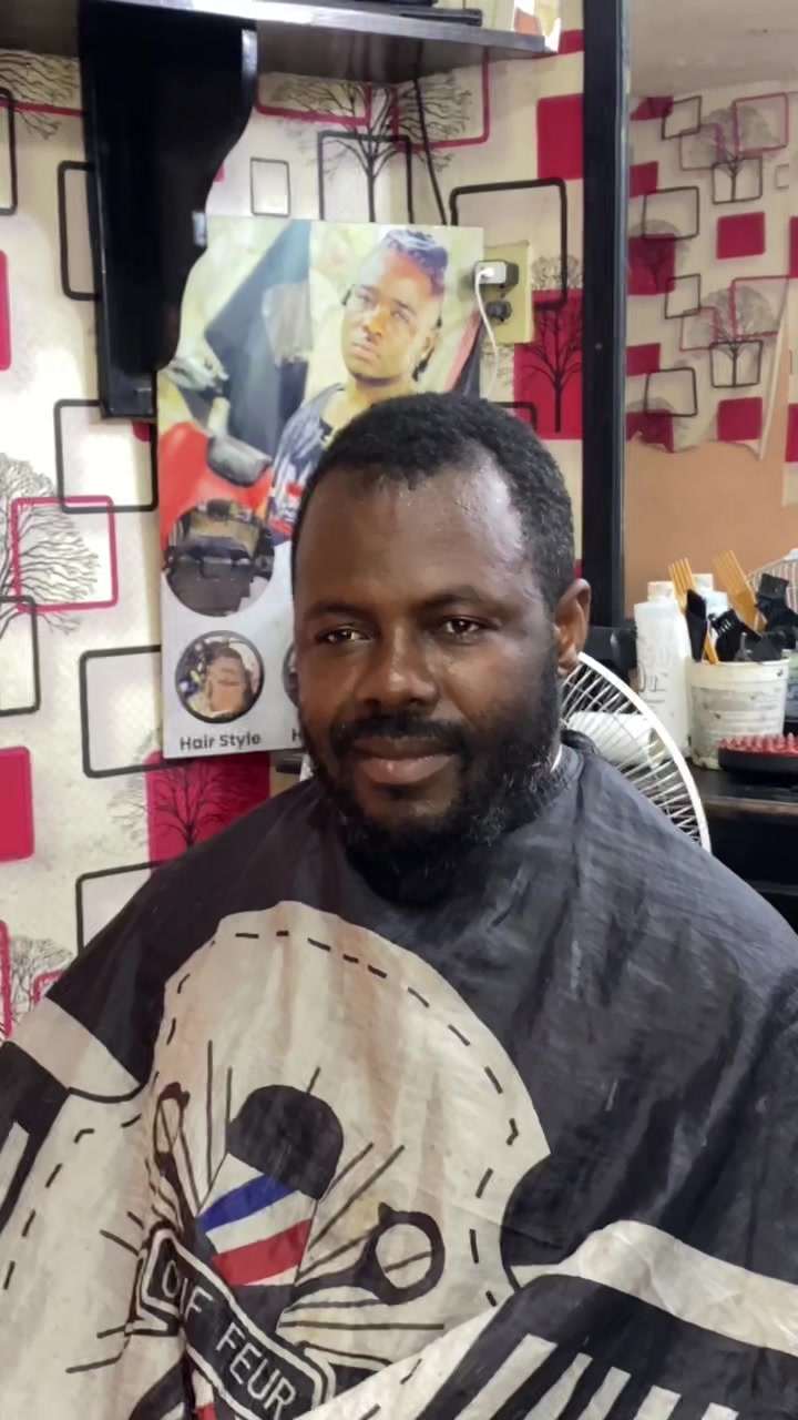 @JohnnyBelbosssss💈💈