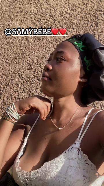 @Arlette22 lukombo 🇨🇩##@