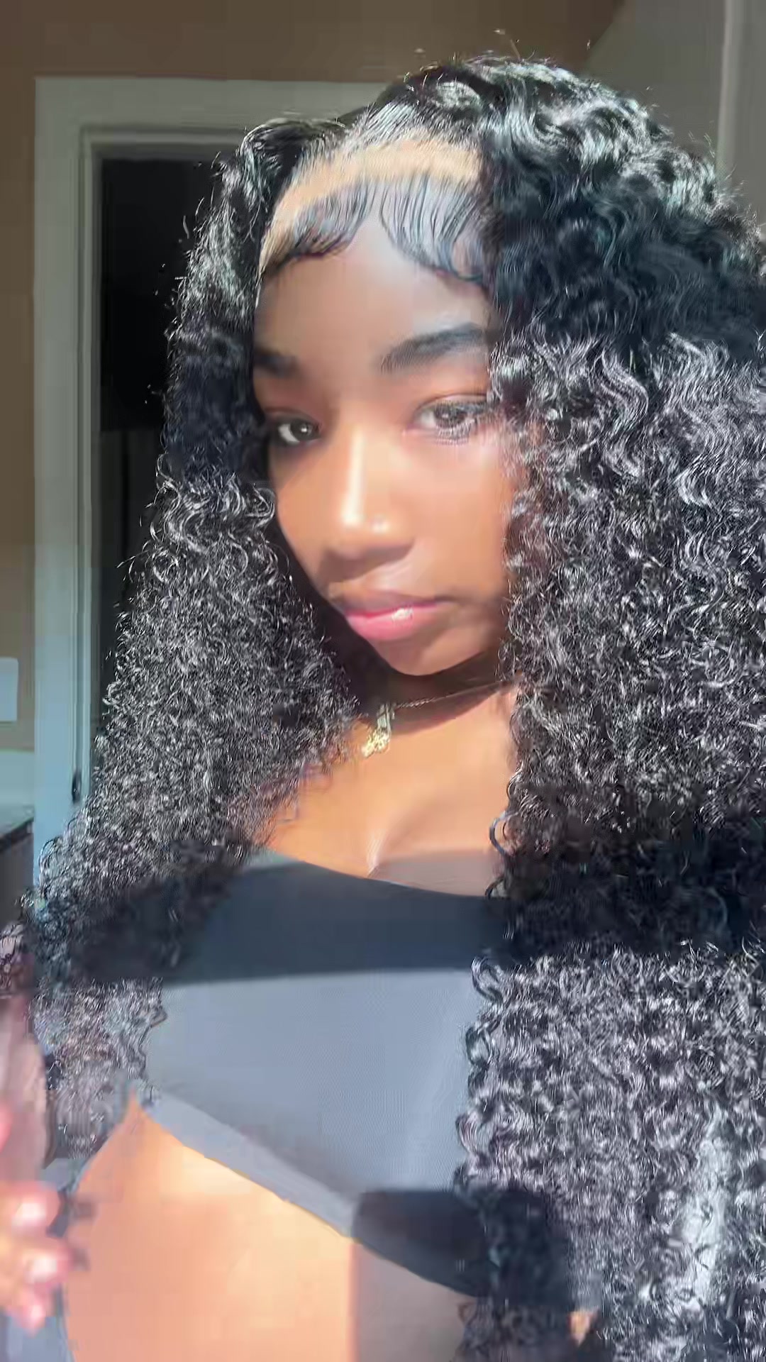 @alaishaa 🤍.
